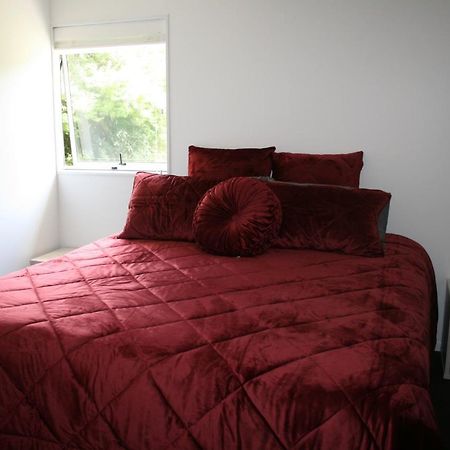 Bridgehaven Guesthouse Okoroire المظهر الخارجي الصورة